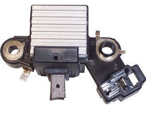 Regulador Transpo RE-IH258