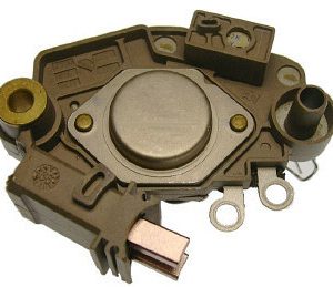 Regulador Transpo RE-M519