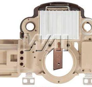 Regulador Transpo RE-IM503