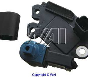 Regulador Transpo RE-M549