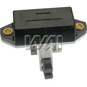 Regulador Transpo RE-IB379