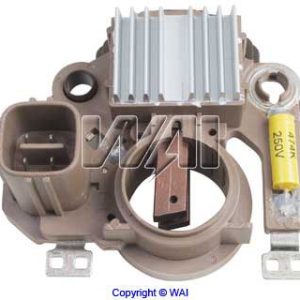 Regulador Transpo RE-IM582