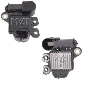 Regulador Transpo RE-M614