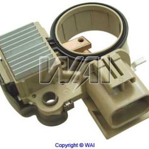 Regulador Transpo RE-IY702