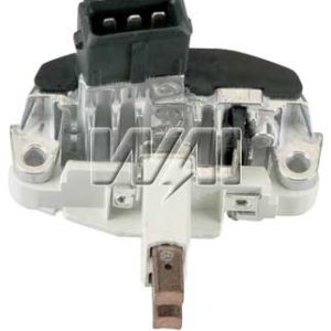 Regulador Transpo RE-IB545