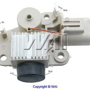 Regulador Transpo RE-IY116
