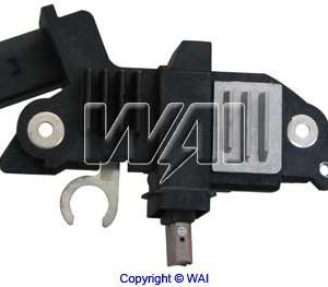 Regulador Transpo RE-IB5289