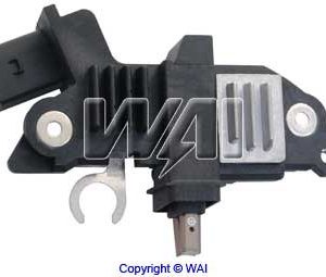 Regulador Transpo RE-IB5378