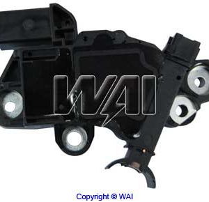 Regulador Transpo RE-IB6024