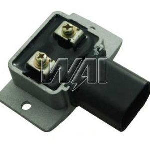 Regulador Transpo RE-PG102