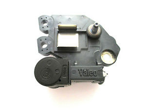Regulador Valeo RE-599187
