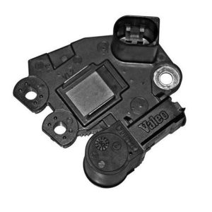 Regulador Valeo RE-599101