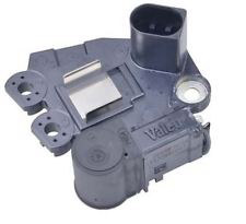 Regulador Valeo RE-593873