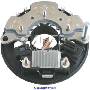 Regulador Wai RE-488108