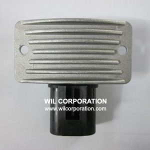 Regulador Wil RE-7067