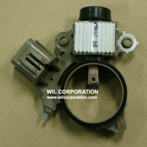 Regulador Wil RE-7004