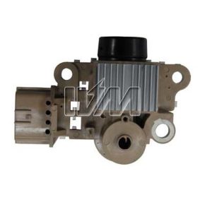 Regulador Wil RE-7041