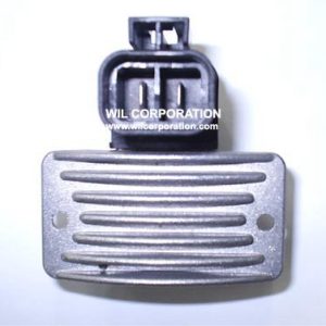 Regulador Wil RE-7034