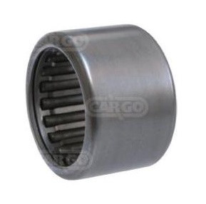 Rodamiento Cargo ROD-140197