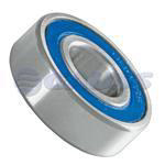 Rodamiento Gauss GR-62032RS