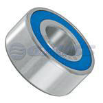 Rodamiento Gauss GR-630012RS