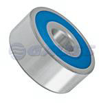 Rodamiento Gauss GR-623042RS