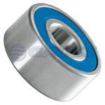 Rodamiento Gauss GR-622012RS