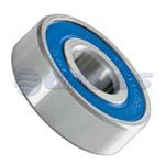 Rodamiento Gauss GR-62012RS