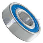 Rodamiento Gauss GR-62042RS