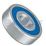 Rodamiento Gauss GR-62002RS