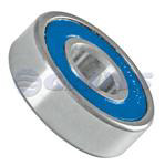 Rodamiento Gauss GR-60002RS
