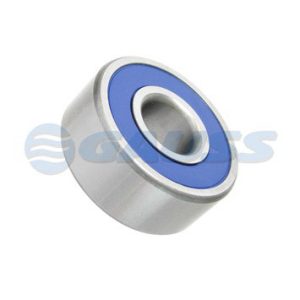 Rodamiento Gauss GR-62303