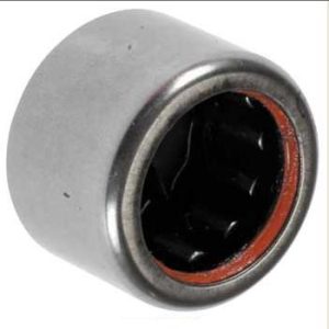 Rodamiento Ina ROD-BA607