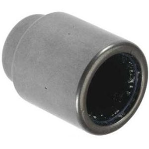 Rodamiento Wai ROD-03703