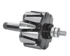 Rotor Indutec ROT-3064