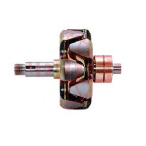 Rotor Indutec ROT-3153