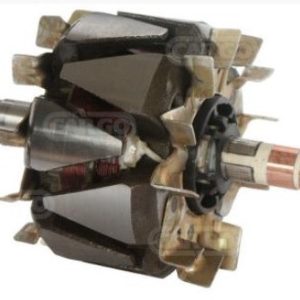 Rotor Konigmann ROT-234130