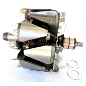 Rotor Konigmann ROT-8191