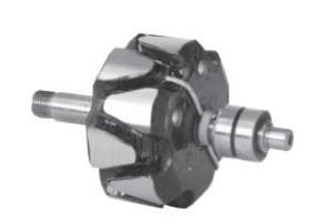 Rotor Konigmann ROT-135087