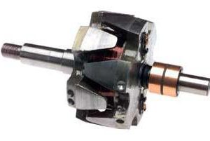 Rotor Konigmann ROT-11123