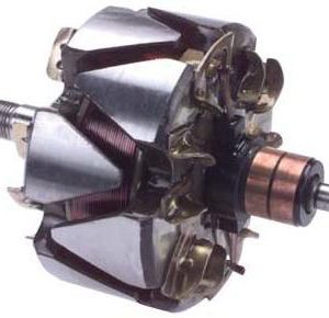 Rotor Konigmann ROT-11565
