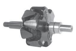 Rotor Konigmann ROT-11119