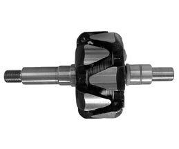 Rotor Konigmann ROT-11124