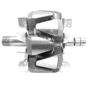 Rotor Konigmann ROT-11118