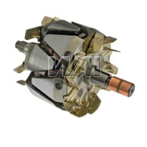 Rotor Konigmann ROT-11809