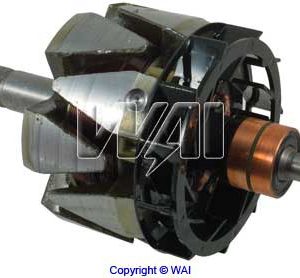 Rotor Wai ROT-11106