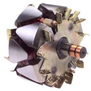 Rotor Wai ROT-11569