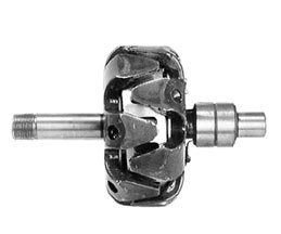 Rotor Wai ROT-11502