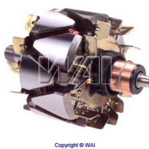 Rotor Wai ROT-28212