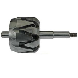 Rotor Wai ROT-28109